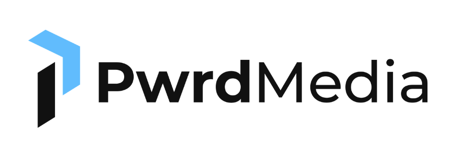 Pwrd Pwrd Media | AI-Powered Client Acquisition